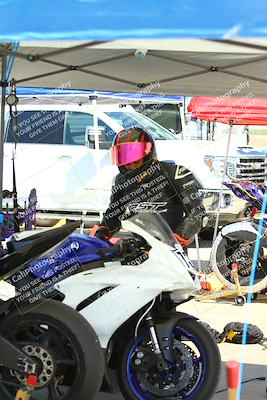 media/Sep-05-2025-CRA (Fri) [[b1fe00145a]]/Around the Pits/